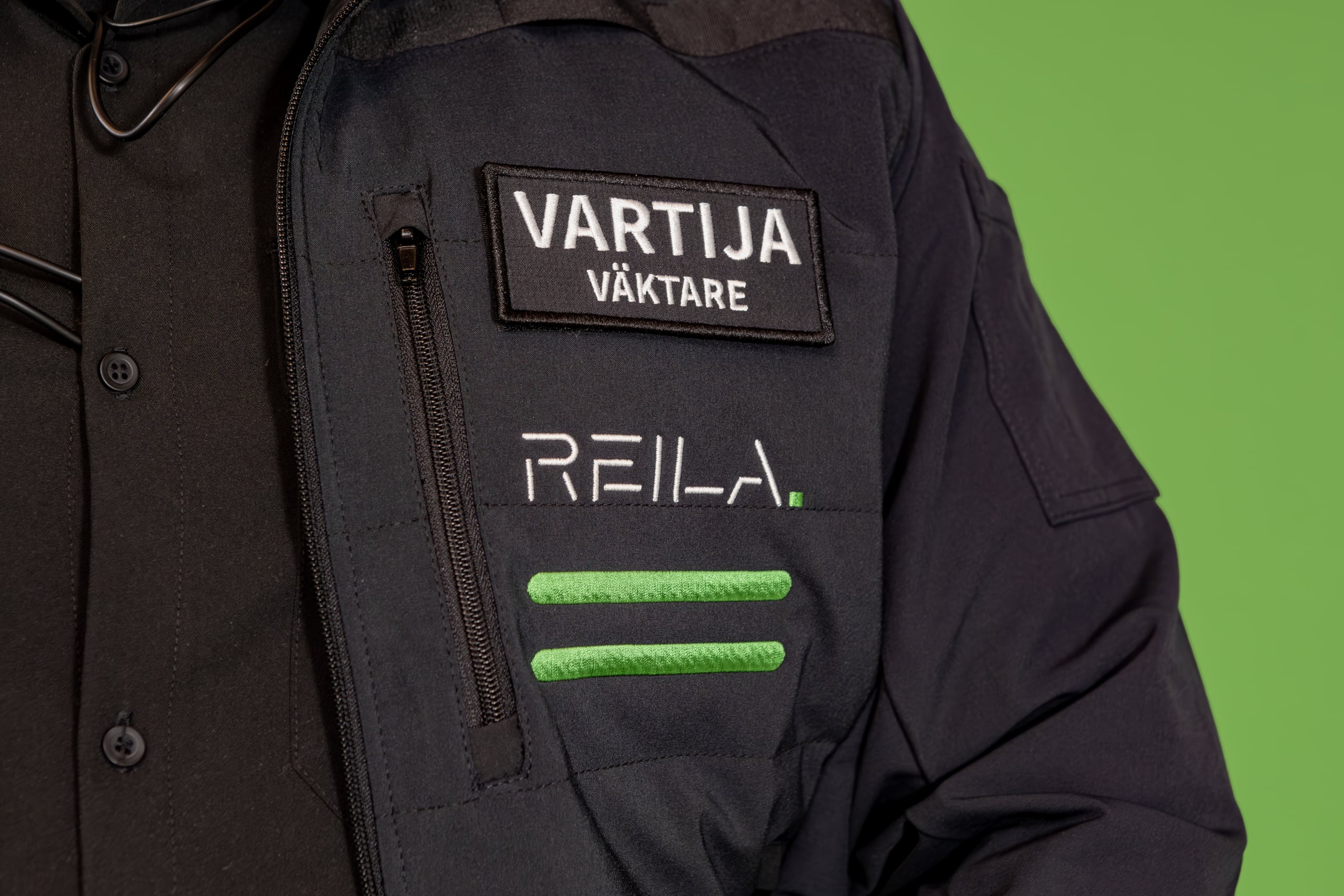 Aaro Kes ty ntekij n Reilalla Reila aaro-kes-ty-ntekij-n-reilalla-reila